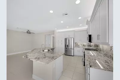 10997 SW Sunray Street, Port Saint Lucie, FL 34987 - Photo 11