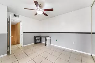 2410 24th Way, West Palm Beach, FL 33407 - Photo 15