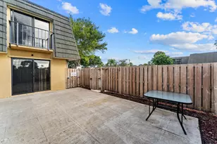 2410 24th Way, West Palm Beach, FL 33407 - Photo 31