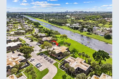 2410 24th Way, West Palm Beach, FL 33407 - Photo 41