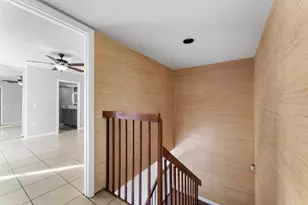 2410 24th Way, West Palm Beach, FL 33407 - Photo 13