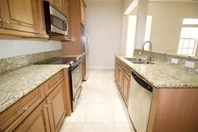 8336 NW 9th Avenue, Boca Raton, FL 33487 - Photo 5