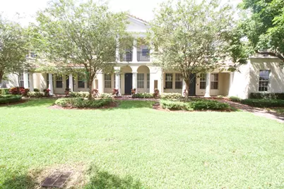 8336 NW 9th Avenue, Boca Raton, FL 33487 - Photo 3