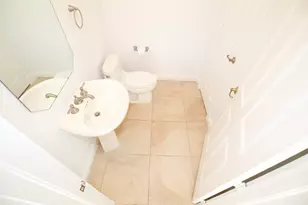 8336 NW 9th Ave, Boca Raton, FL 33487 - Photo 13