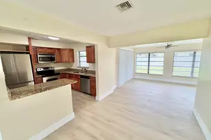 2201 NE 5th Ave, Boca Raton, FL 33431 - Photo 7