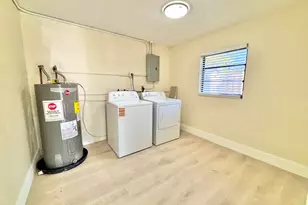 2201 NE 5th Ave, Boca Raton, FL 33431 - Photo 17