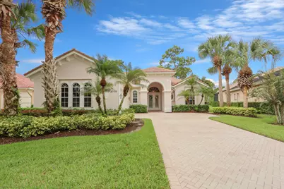 8705 Tompson Point Road, Port Saint Lucie, FL 34986 - Photo 11