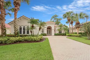 8705 Tompson Point Rd, Port Saint Lucie, FL 34986 - Photo 11