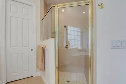 8705 Tompson Point Road, Port Saint Lucie, FL 34986 - Photo 35