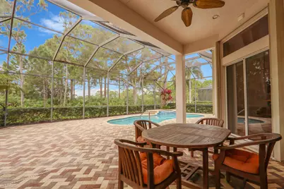 8705 Tompson Point Road, Port Saint Lucie, FL 34986 - Photo 47