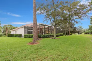 8705 Tompson Point Rd, Port Saint Lucie, FL 34986 - Photo 57