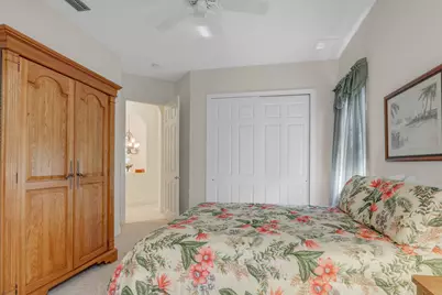 8705 Tompson Point Road, Port Saint Lucie, FL 34986 - Photo 39