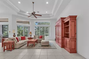 8705 Tompson Point Rd, Port Saint Lucie, FL 34986 - Photo 17