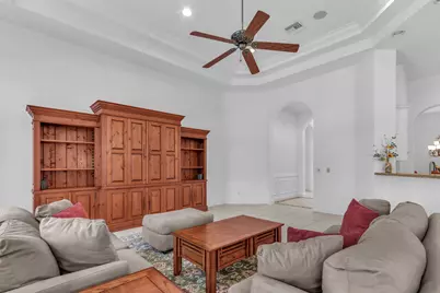 8705 Tompson Point Road, Port Saint Lucie, FL 34986 - Photo 21