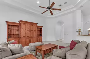 8705 Tompson Point Rd, Port Saint Lucie, FL 34986 - Photo 21