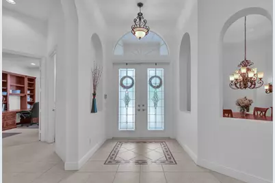 8705 Tompson Point Road, Port Saint Lucie, FL 34986 - Photo 15