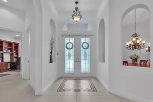 8705 Tompson Point Rd, Port Saint Lucie, FL 34986 - Photo 15