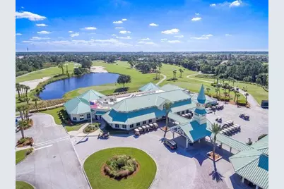 8705 Tompson Point Road, Port Saint Lucie, FL 34986 - Photo 67