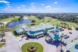 8705 Tompson Point Rd, Port Saint Lucie, FL 34986 - Photo 67