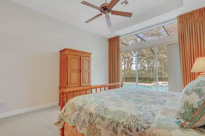 8705 Tompson Point Road, Port Saint Lucie, FL 34986 - Photo 31