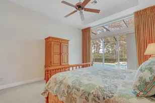 8705 Tompson Point Rd, Port Saint Lucie, FL 34986 - Photo 31