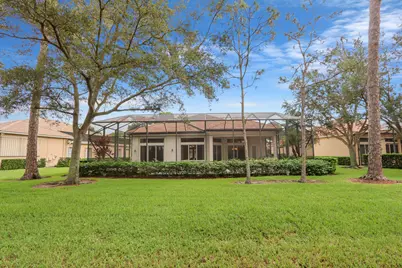 8705 Tompson Point Road, Port Saint Lucie, FL 34986 - Photo 59