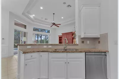8705 Tompson Point Road, Port Saint Lucie, FL 34986 - Photo 27