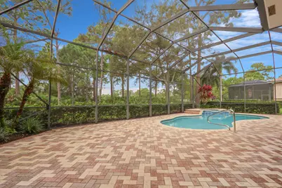 8705 Tompson Point Road, Port Saint Lucie, FL 34986 - Photo 49
