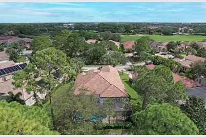 8705 Tompson Point Road, Port Saint Lucie, FL 34986 - Photo 7