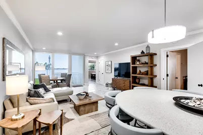 2508 Bay Drive, Unit #102, Pompano Beach, FL 33062 - Photo 19