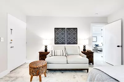 2508 Bay Drive, Unit #102, Pompano Beach, FL 33062 - Photo 37