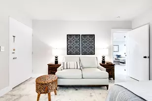 2508 Bay Dr, Pompano Beach, FL 33062 - Photo 37