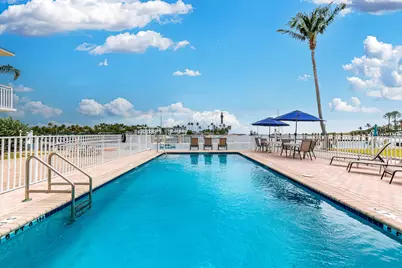 2508 Bay Drive, Unit #102, Pompano Beach, FL 33062 - Photo 13