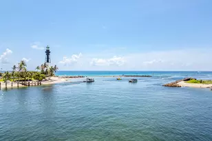 2508 Bay Dr, Pompano Beach, FL 33062 - Photo 1