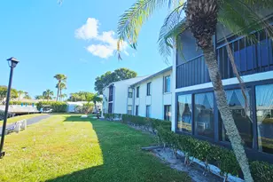 1001 Green Pine Blvd, West Palm Beach, FL 33409 - Photo 1