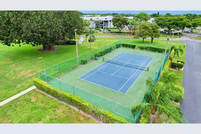 1001 Green Pine Boulevard, Unit #C2, West Palm Beach, FL 33409 - Photo 25