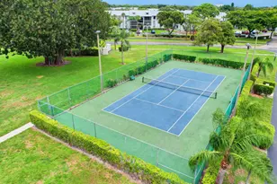 1001 Green Pine Blvd, West Palm Beach, FL 33409 - Photo 25