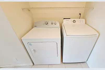 1001 Green Pine Boulevard, Unit #C2, West Palm Beach, FL 33409 - Photo 9