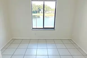 1001 Green Pine Blvd, West Palm Beach, FL 33409 - Photo 15