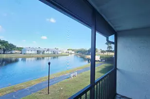 1001 Green Pine Blvd, West Palm Beach, FL 33409 - Photo 21