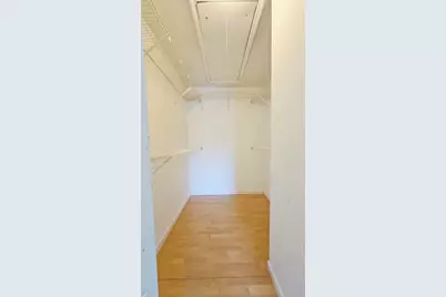 1001 Green Pine Boulevard, Unit #C2, West Palm Beach, FL 33409 - Photo 13