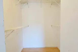 1001 Green Pine Blvd, West Palm Beach, FL 33409 - Photo 13