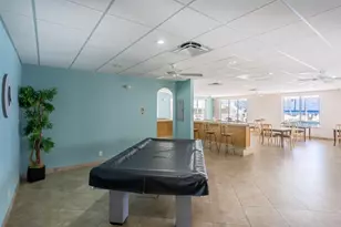 1051 Hillsboro Mile Unit, Hillsboro Beach, FL 33062 - Photo 47
