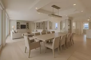 1051 Hillsboro Mile Unit, Hillsboro Beach, FL 33062 - Photo 11