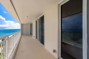 1051 Hillsboro Mile Unit, Hillsboro Beach, FL 33062 - Photo 33
