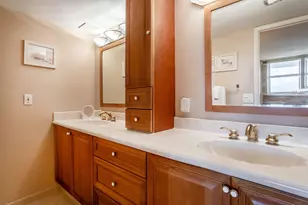 1051 Hillsboro Mile Unit, Hillsboro Beach, FL 33062 - Photo 27