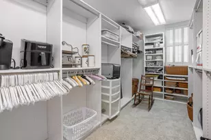 1051 Hillsboro Mile Unit, Hillsboro Beach, FL 33062 - Photo 29