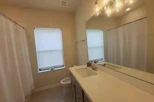 2820 Troubadour St, Palm Springs, FL 33406 - Photo 27