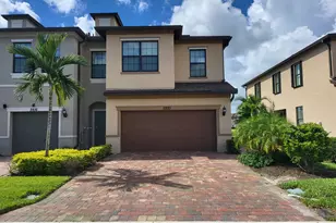 2820 Troubadour St, Palm Springs, FL 33406 - Photo 31