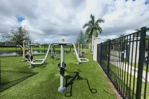 2820 Troubadour St, Palm Springs, FL 33406 - Photo 29